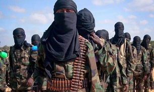 Car Bomb Hits Somali Religious Centre, Gunmen Targeting Local Cleric
