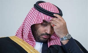 HRW Urges Argentina to Probe Saudi Prince over Yemen, Khashoggi