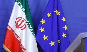 EU, E3 ‘Deeply Regret’ Reimposition of Fresh US Bans on Iran