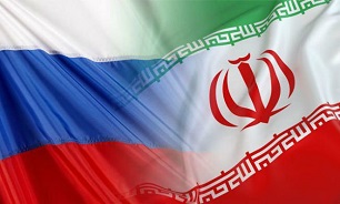Iran invited to Moscow meeting on Afghanistan