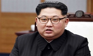Kim Jong-Un May Visit Russia in November, Seoul’s Ambassador Says