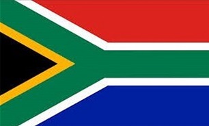 South Africa Likely to Hold Elections in May Next Year