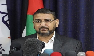 Hamas Strongly Rejects UAE Support for US Sanction on Iran