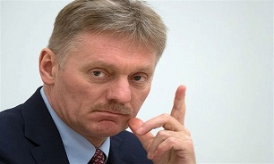 Kremlin Calls New Possible US Sanctions 'Illegal'