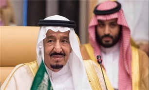 UN Panel Urges Saudi Arabia to Stop Torture, Free Activists