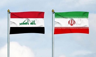 Iran’s exports to Iraq ups 55%