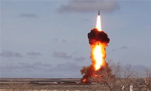Top German Diplomat Opposes Deployment of US Medium-Range Missiles in Europe