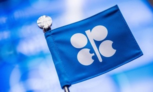 Russia shelves plans on permanent alliance with OPEC