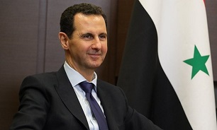 Over 14,500 Syrians Granted Amnesty by President's Decree