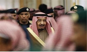 Saudi King Invites Qatari Emir to Attend (P)GCC Summit