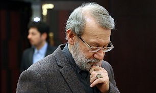 Larijani Urges Pakistan’s Action to Help Free Iranian Border Guards