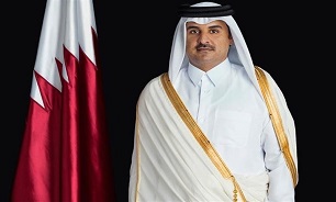 Qatar's Emir Not Attending (P)GCC Summit in Riyadh