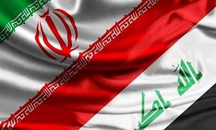 Official Calls for Presence of Iran's Private Sector in Iraq's Projects