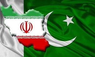 Tehran, Islamabad to increase bilateral trade to $5 billion annually