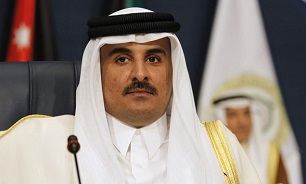Saudi-Led Blockade ‘Futile’, Unity Needed in Middle East