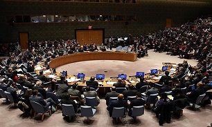 UN Security Council Delays Vote on Syria Ceasefire Resolution