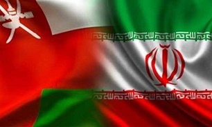 Iran, Oman call for increasing joint tourism coop. capacity