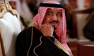 Saudi King Salman Sacks Chief of Staff in Major Military Shake-Up