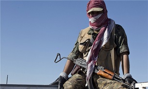 Al-Qaeda-Affiliates Reorganize to Start New Alliance in Northern Syria