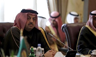 Saudi, UAE Intended to Invade Qatar