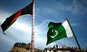 Afghan, Pakistani Officials Hold Talks over Regional Security in Islamabad