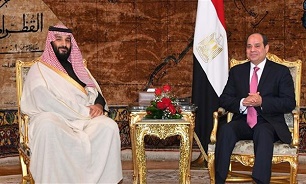 Israeli, Saudi Officials Hold Egypt-Mediated Meetings in Cairo