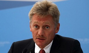 Kremlin Denies Involvement in Spy Poisoning