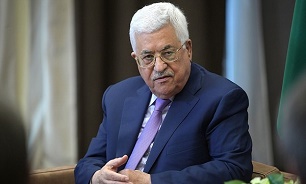 Palestinians Boycott White House Meeting on Gaza
