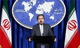 Iran Sees Bin Salman Naive Illusionist