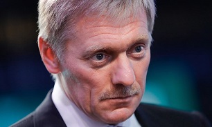 Kremlin Slams Johnson Comparing Putin to Hitler as 'Disgusting'