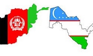 High-Level Talks on Afghanistan to Open in Uzbekistan