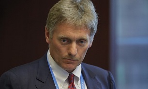 Kremlin Slams Reported UK Plans to Ban Russian Eurobond Sales as 'Damaging'