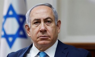 Israel PM Questioned for First Time in Corruption Case