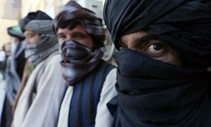 Top Taliban Leader Among 5 Killed in Afghan Intelligence Operatives’ Raid
