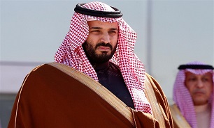 Israelis Have ‘Right to Their Own Land’, Saudi Crown Prince Says