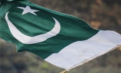 4 Tourists Dead, 36 Missing as Bridge Collapses in Pakistan-Controlled Kashmir