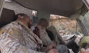 82 Saudi military forces killed in a month