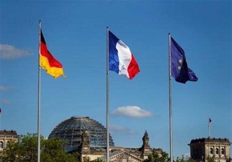 France, Germany Have Yet to Agree on Eurozone Reforms: French Official