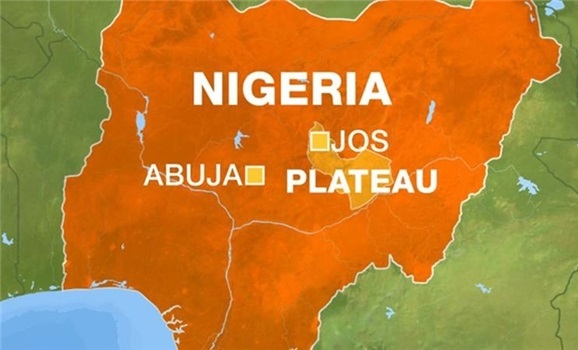 Nigeria: Communal Violence Leaves 86 Dead