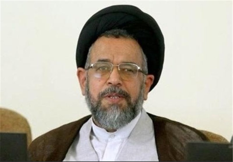 Minister: Iran Ready for 20% Enrichment