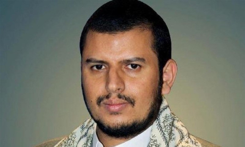 Yemen’s Houthi Leader Says Not Opposed to UN Supervision in Hudaydah