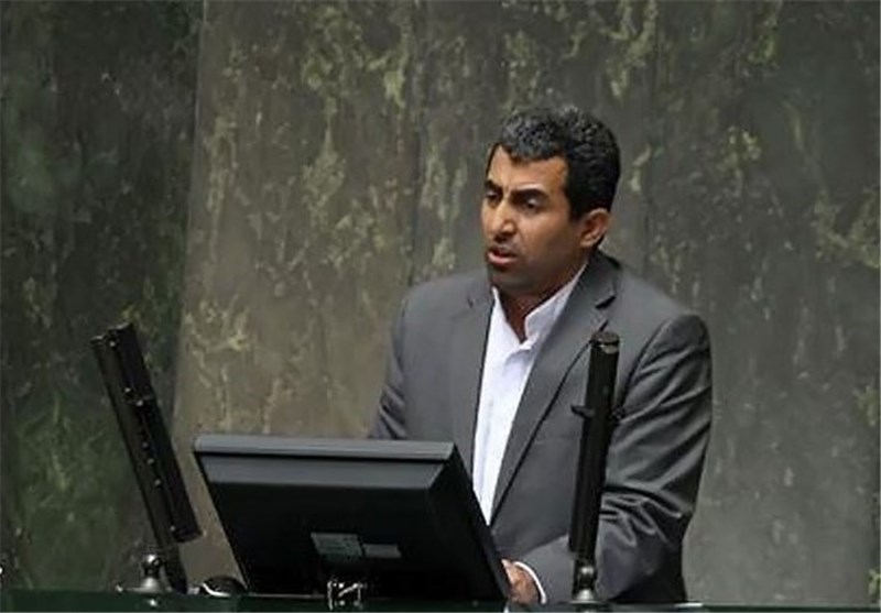 Iranian MP Calls for Expulsion of French Envoy over MKO Meeting in Paris
