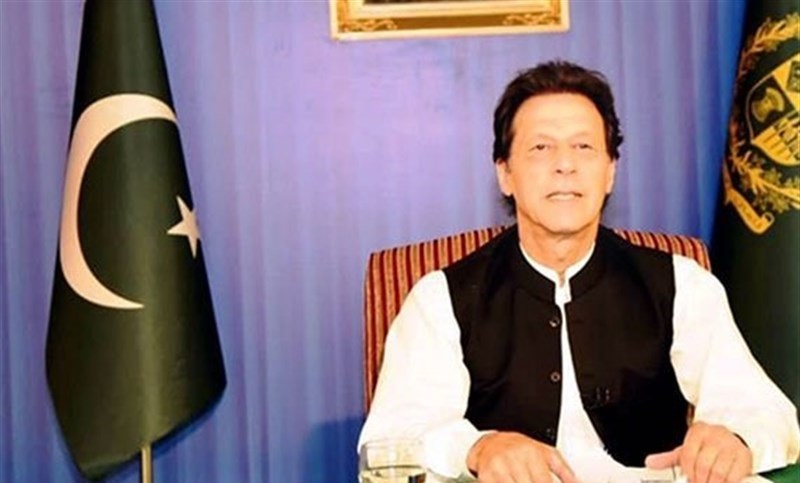 New PM Khan to Skip UN General Assembly to Focus on Pakistan Economy
