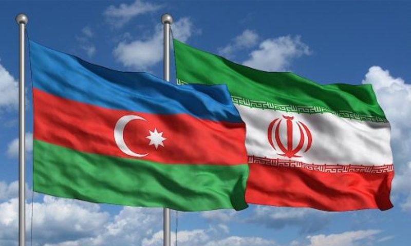 Iran, Azerbaijan hold 1st joint consular meeting