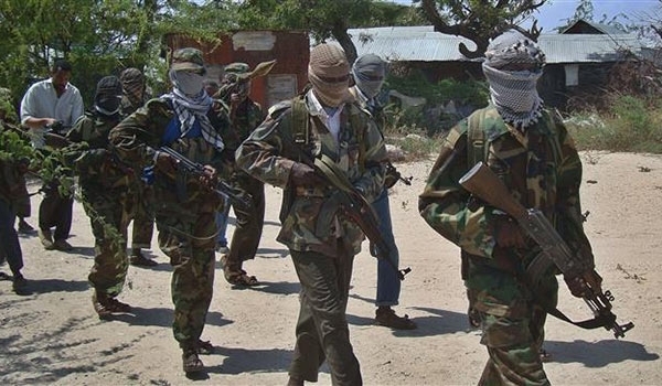 Somalia: Soldiers Killed in Al-Shabab Attack Near Mogadishu