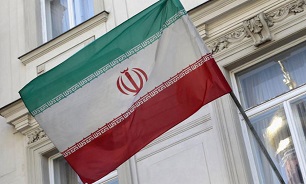 Iran urges following up refugees self-immolation case in Vienna