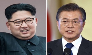South Korea Plays Down Chance of Nuke Progress at Kim Summit