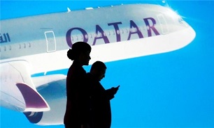 Qatar Airways Reports $69mln Loss Amid Blockade