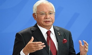 Former Malaysia PM to Face 21 More Money Laundering Charges