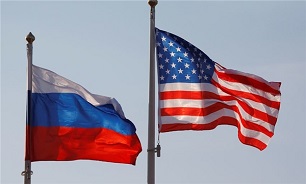 Moscow Accuses Washington of Using Sanctions to Squeeze Russia Out of Arms Trade